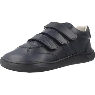 PIRUFLEX PF6001 7 Blau - Blau