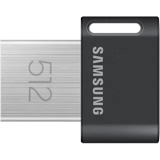 Samsung FIT Plus 512GB
