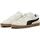 Era Herren Weite M Vapor Grey/Puma Black/Gum 43