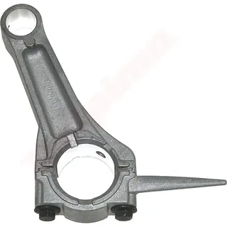 Pleuelstange Für Honda Gx390 , Gx340 ( 13200-Ze3-000 )