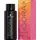 Professional Igora Vibrance 5-1 hellbraun cendré 60 ml