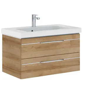 Pelipal Balto Sprint, - B/H/T ca. 92,50x48,00x49,00
