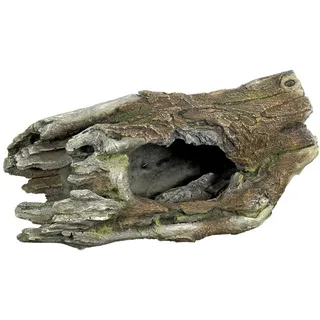 Nobby Aqua Ornaments TREIBHOLZ, 30,0 x 15,0 x 12,0 cm, 1 Stück