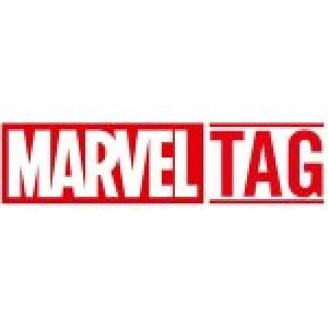 Marvel Tag – gratis Comic am 20. April 2024