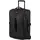 Paradiver Light 2-Rollen Cabin 55 cm / 48,5 l schwarz