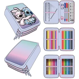 Cerda, Mehrfarbig (2700001153)