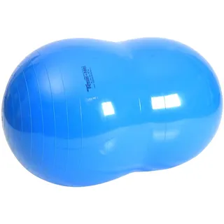 Gymnic Physio Roll Blau 70 cm