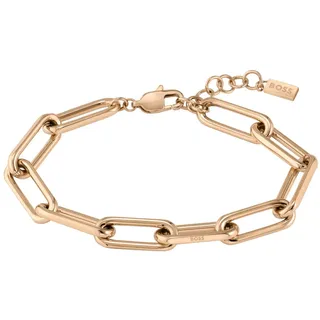 Boss Jewelry Armband mit Knebelverschluss für Damen Kollektion TESSA - 1580198