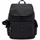 CITY PACK S Schwarz