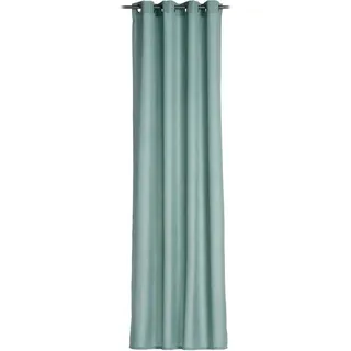 Gözze Linus Ösen 140 x 245 cm hellblau