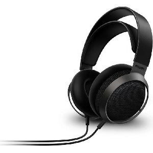 Philips Fidelio X3 Over-Ear-Kopfhörer um 105,90 € statt 151,25 €