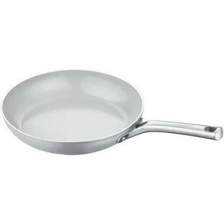 Berndes b.free Bratpfanne 30 cm