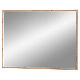 VOLEO Spiegel schmal DIANA