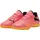 Future 7 Play TT Kinder pink 38