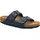 Arizona Birko-Flor schmal, 37