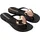 IV Black/Bronze 41