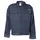 Planam BW 290 Bundjacke 0109