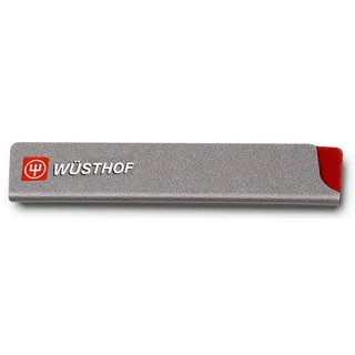 Wüsthof 9920-1 Klingenschützer 132 x 25 mm, für Klingenlängen bis 12 cm