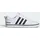 VS Pace 2.0 Herren Cloud White/Core Black 44