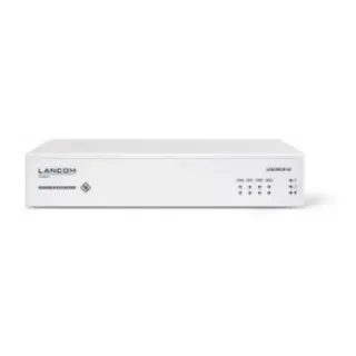Lancom Systems LANCOM R&S UF-60 Unified Desktop Firewall