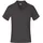 Poloshirt graphit S