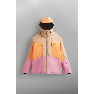 Picture Fresya Jacket cashmere rose (B) S