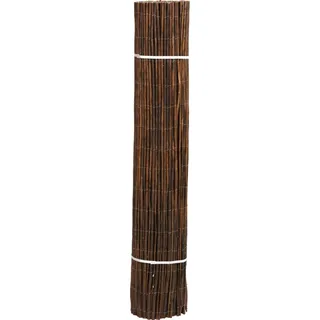 Weidenmatte 150 cm x 300 cm