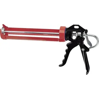 Metrica 68255 Pistole x Silikon Profi
