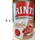 Kennerfleisch Lamm 6 x 400 g