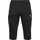 Puma Teamliga 3/4 657271