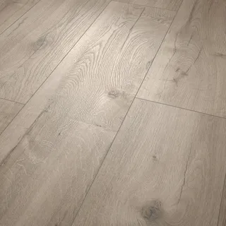 EGGER NatureSense Laminat 8 mm Beige