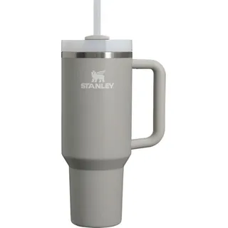 Stanley Quencher H2.O FlowState Tumbler 1,18 l Ash