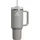 Quencher H2.O FlowState Tumbler 1,18 l Ash