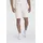Levi s Jeansshorts LEVI S 501 Herren Gr 28 N-Gr bright smile ltwt sh Denim/Jeans Obermaterial 100 Baumwolle normal Jeans Jeansshorts Sommerhose FRESH COLLECTION 501 collection