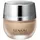 Cream Foundation LSF 15 CF23 almond beige 30 ml