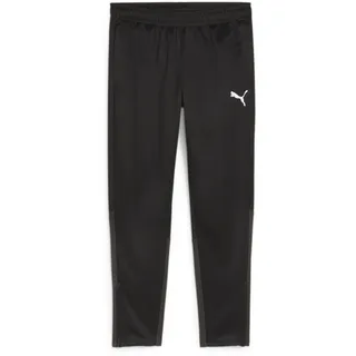 Puma Puma, teamGOAL Training Pant