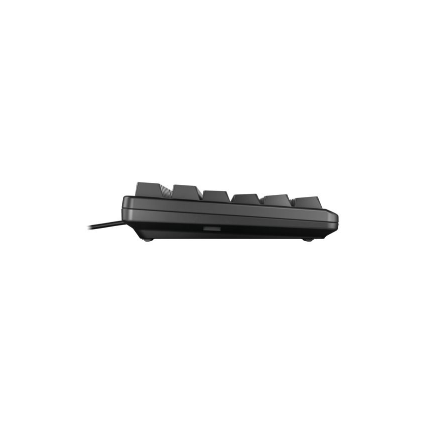 Bild von G80-3000N RGB TKL UK schwarz G80-3833LWBGB-2