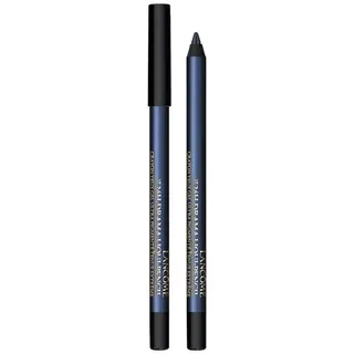 Lancôme Drama Liquid Pencil Eyeliner 1,2 g Parisian Night