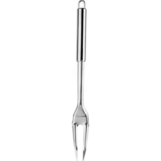 Fleischgabel aus rostfreiem Stahl NDZ PRACTICO