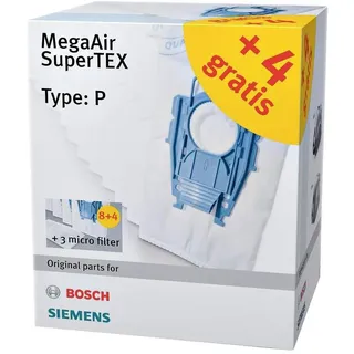 Siemens VZ123FP 12 St.