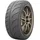 Proxes R888R 245/40 R17 95W XL