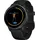 vívoactive 6 BT 42 mm Kunststoffgehäuse schwarz Silikonarmband schwarz M