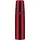 Light & Compact Beverage Bottle cranberry red 1 l