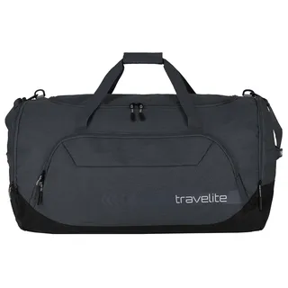 Travelite Kick Off XL 120 l Anthrazit