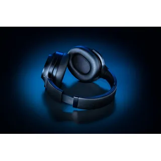 Razer Barracuda Pro