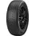 Cinturato All Season SF2 215/65 R16 102V