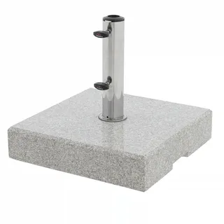 Doppler Life Granitsockel K-FSC