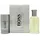 Boss Bottled Eau de Toilette 100 ml + Deodorant Stick 75 ml Geschenkset