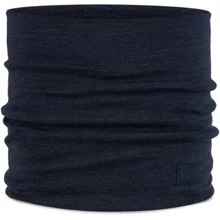 Buff Heavyweight Merino Wool