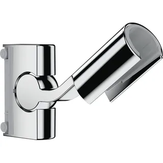 Hansgrohe Schieber Raindance Unica'S (98520000)